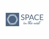 https://www.logocontest.com/public/logoimage/1583085169Space In The Nest Logo 23.jpg